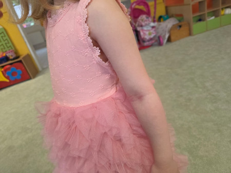 Všechno nejlepší!